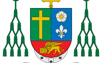 Dekret Metropolity Krakowskiego znoszący dyspensę od obowiązku niedzielnego i świątecznego uczestnictwa we Mszy Świętej