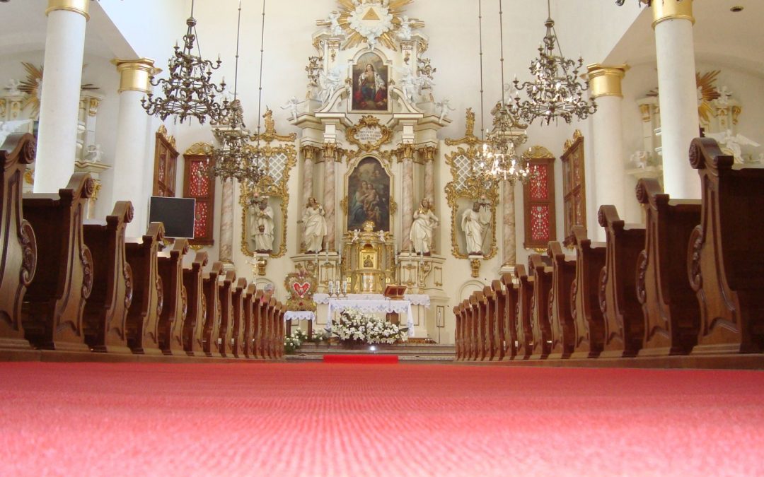 Lorem ipsum dolor sit amet, consectetur adipiscing elit.