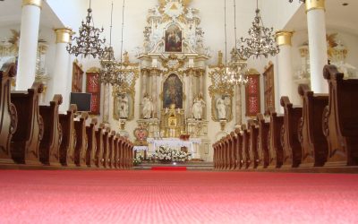 Lorem ipsum dolor sit amet, consectetur adipiscing elit.