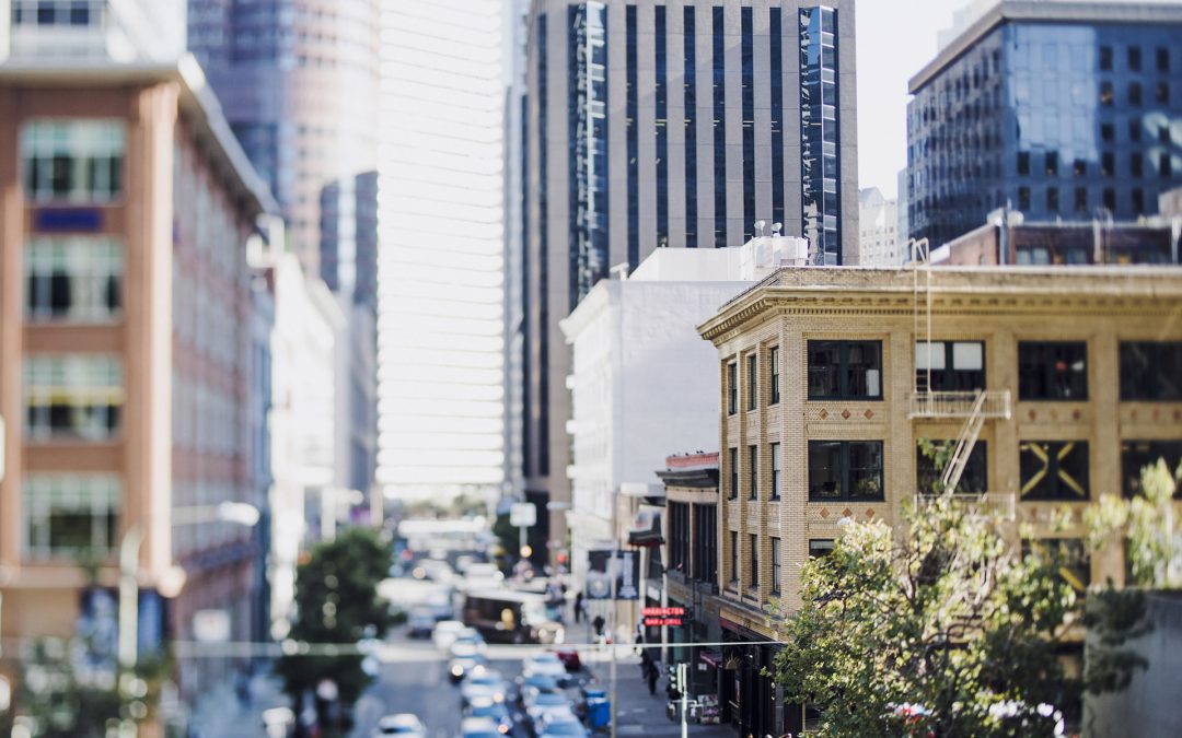 Nowa edycja targów nieruchomości