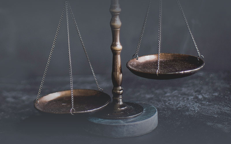 Fundacja Dobra Fabryka